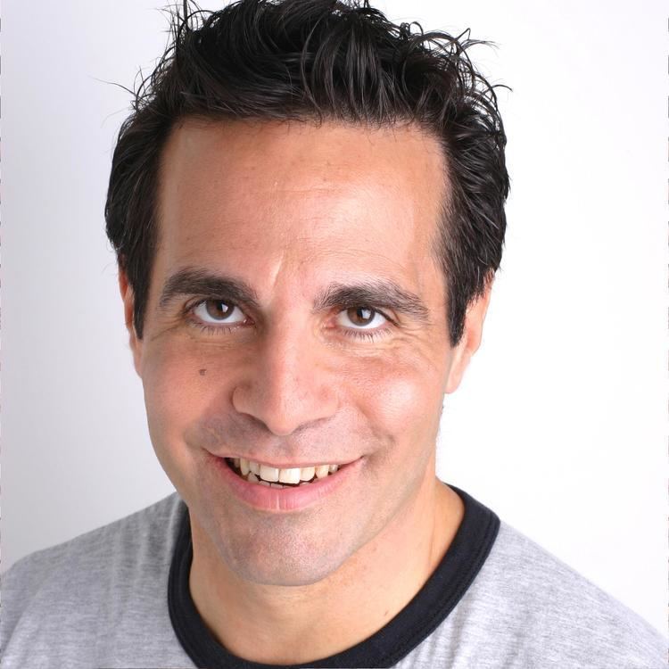 Mario Cantone Mario Cantone is out and proud and much more www