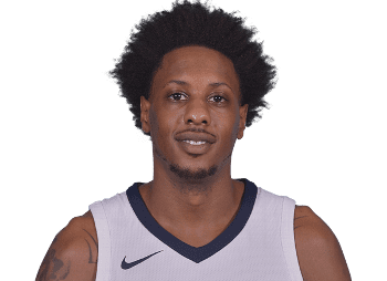 Mario Chalmers Mario Chalmers Stats News Videos Highlights Pictures