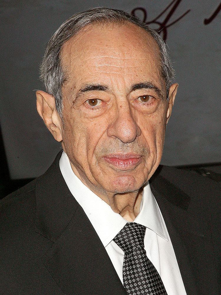 Mario Cuomo Mario Cuomo Dies Tributes Pour In for Former New York