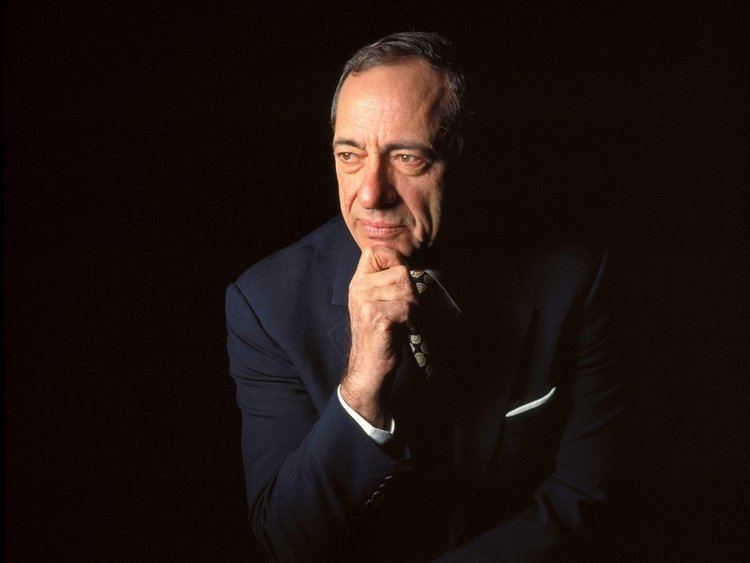 Mario Cuomo - Alchetron, The Free Social Encyclopedia