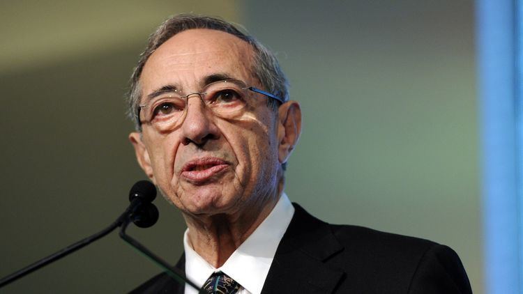 Mario Cuomo World News Today Mario Cuomo And Edward Brooke Passed Away