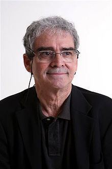 Mario de Carvalho httpsuploadwikimediaorgwikipediacommonsthu