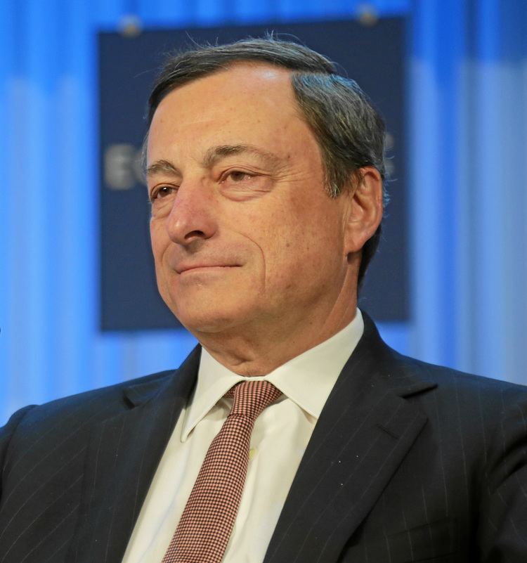 Mario Draghi httpsuploadwikimediaorgwikipediacommons11