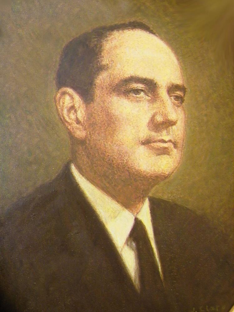 Mario Echandi Jiménez Expresidentes y expresidentas de Costa Rica Mario Echandi Jimnez