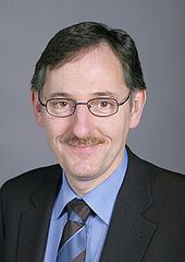 Mario Fehr httpsuploadwikimediaorgwikipediacommonsthu