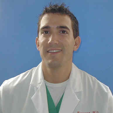 Mario Figueroa UTHSC Faculty facepage MARIO FIGUEROA MD