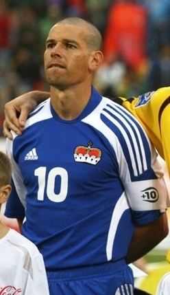 Mario Frick (footballer) httpsuploadwikimediaorgwikipediacommonsee