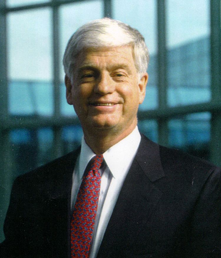 Mario Gabelli Mario Gabelli Biography Mario Gabelli39s Famous Quotes