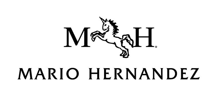 Mario Hernández (fashion house) httpsuserscontent2emazecomimagesc925b7ee93