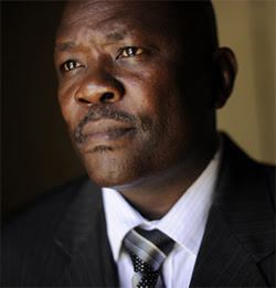 Mario Joseph Haitian Human Rights Attorney Mario Joseph to Present Film and