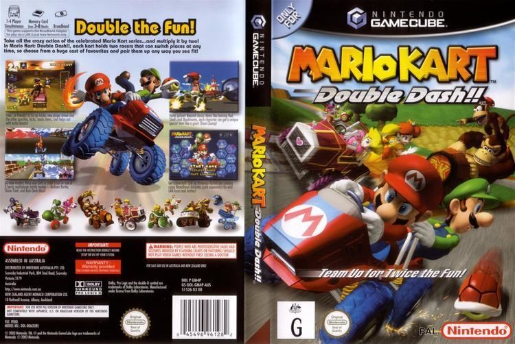 Mario Kart: Double Dash httpsrmprdseGCNCoversMario20Kart20Double