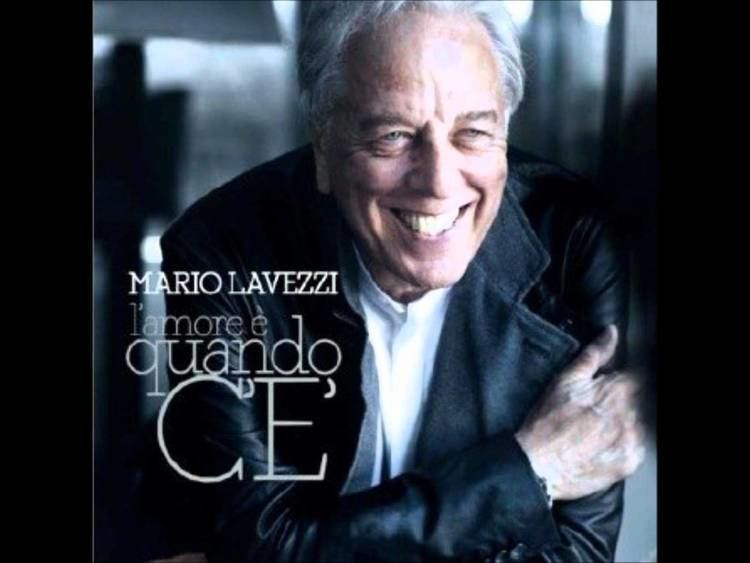 Mario Lavezzi Mario Lavezzi feat Ornella Vanoni Imperscrutabiliwmv