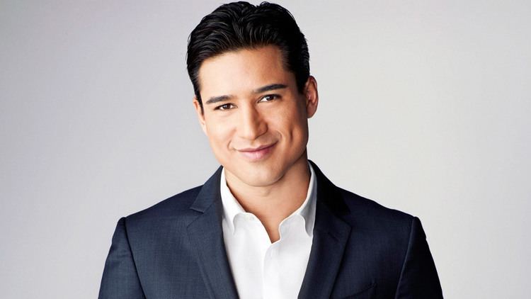 Mario Lopez What Happened to Mario Lopez News Updates The Gazette Review