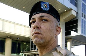 Mario Lozano (soldier) imgtimeincnettimedaily20070704360lozanoma