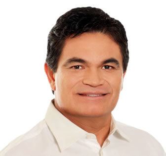 Mario López Valdez httpsuploadwikimediaorgwikipediacommons99