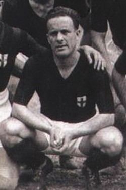 Mario Magnozzi Mario MAGNOZZI 19271933