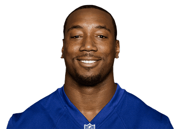 Mario Manningham aespncdncomcombineriimgiheadshotsnflplay