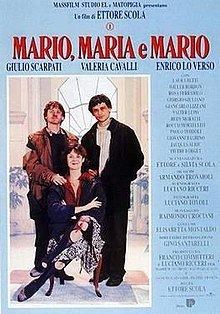 Mario, Maria and Mario httpsuploadwikimediaorgwikipediaenthumbf