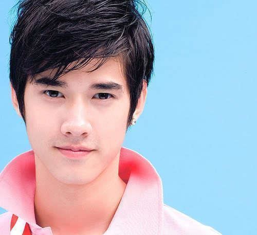 Mario Maurer httpspbstwimgcomprofileimages230061893839