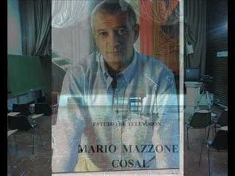 Mario Mazzone MARIO MAZZONE YouTube