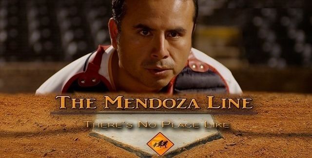 Mario Mendoza Baseball Immigration Life In The Minors The Mendoza Line