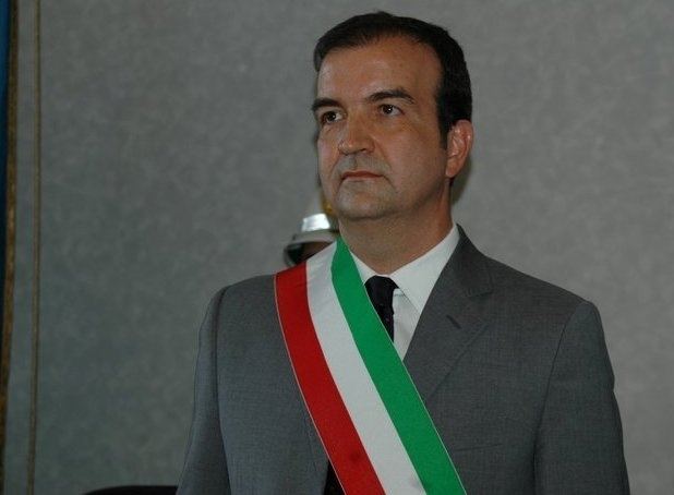 Mario Occhiuto Le dichiarazioni di Mario Occhiuto in risposta alle