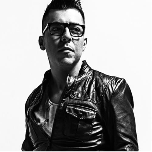 Mario Ochoa (DJ) httpspbstwimgcomprofileimages5842048665721
