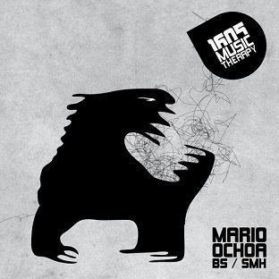 Mario Ochoa (DJ) RA Mario Ochoa tracks
