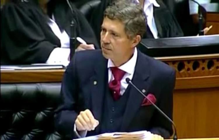 Mario Oriani-Ambrosini Emotional tributes in Parliament to Mario Ambrosini eHowzit