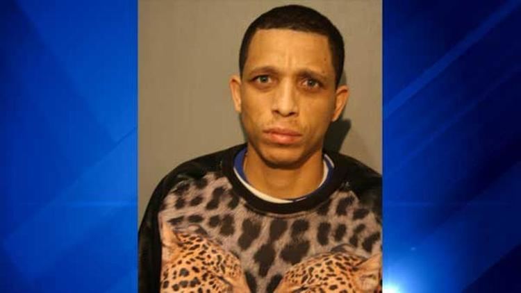 Mario Orta Fernando Lopez Mario Orta face felony charges in shooting involving