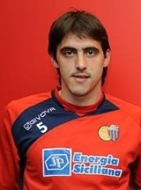 Mario Paglialunga wwwfootballtopcomsitesdefaultfilesstylespla