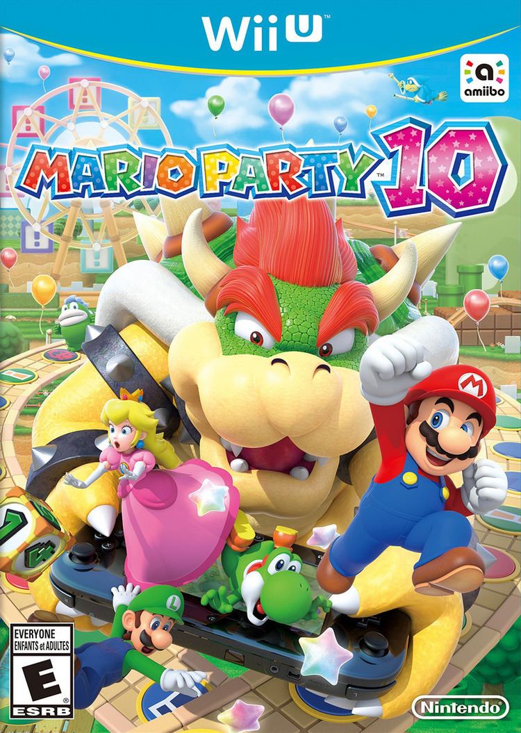 Mario Party 10 artgametdbcomwiiucoverHQUSABAE01jpg