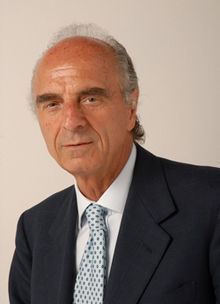 Mario Pescante httpsuploadwikimediaorgwikipediacommonsthu