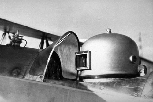 Mario Pezzi Mario Pezzi Archives This Day in Aviation
