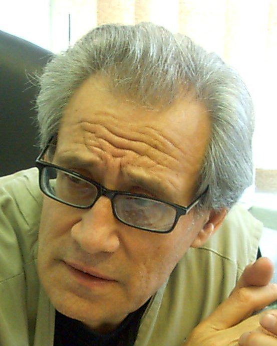 Mario Philip Azzopardi httpsuploadwikimediaorgwikipediamt44fMar