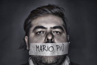 Mario Più httpswwwresidentadvisornetimagesprofilesma
