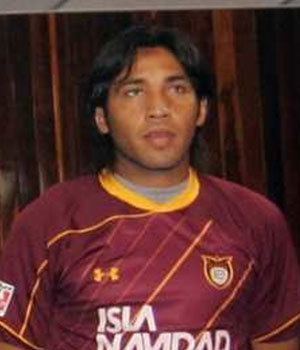 Mario Pérez Zúñiga i2esmascomsefimgplayerphotoprofilemarioper