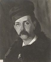 Mario Rapisardi httpsuploadwikimediaorgwikipediacommonsthu