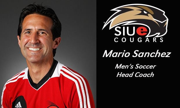 Mario Sanchez (soccer) wwwsiuecougarscomsportsmsoccer201415photos