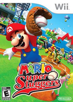 Mario Super Sluggers httpsuploadwikimediaorgwikipediaen00cMar