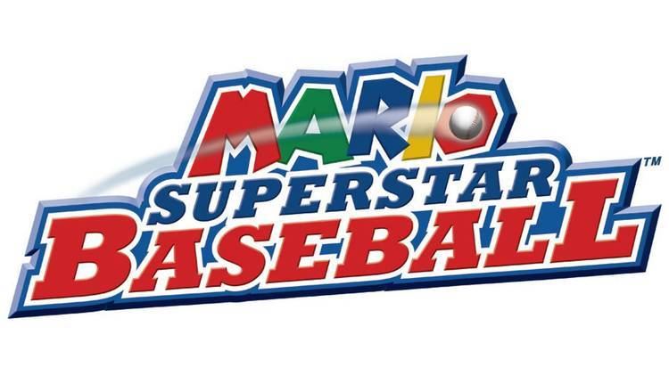 Mario Superstar Baseball Menu Theme Mario Superstar Baseball Music Extended YouTube