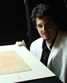 Mario Taddei httpsuploadwikimediaorgwikipediacommonsthu