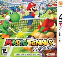 Mario Tennis Open httpswwwmariowikicomimagesthumb77eMTObox