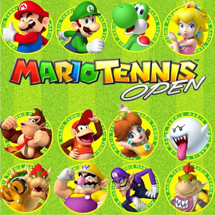 mario-tennis-open-alchetron-the-free-social-encyclopedia