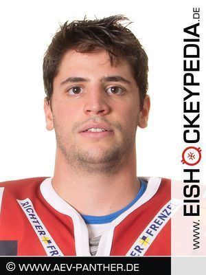 Mario Valery-Trabucco wwweishockeypediadeimagesthumbddcSpielerma