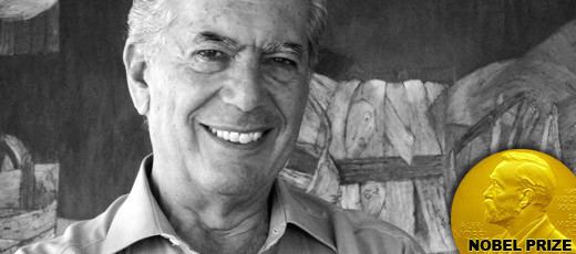 Mario Vargas Llosa Mario Vargas Llosa Famous Latin American Contemporary Writers