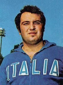 Mario Vecchiato httpsuploadwikimediaorgwikipediacommonsthu