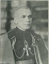 Mario Zanin (bishop)