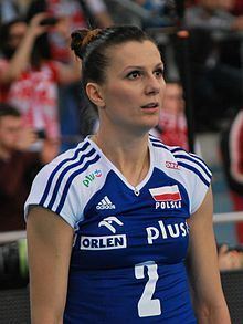 Mariola Zenik httpsuploadwikimediaorgwikipediacommonsthu