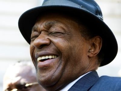 Marion Barry Marion Barry Washington39s 39Mayor for Life39 Dead at 78